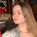 Валентина, 22 года