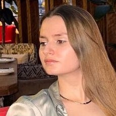 Фотография девушки Валентина, 22 года из г. Екатеринбург