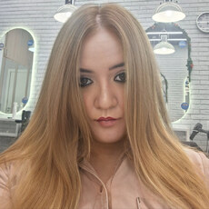 Счастье, 30 из г. Москва.