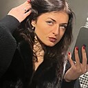 Ольга, 33 года