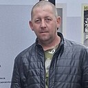 Владимир, 33 года