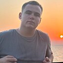 Алексей, 19 лет