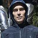 Дмитрий, 31 год