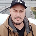 Денис, 48 лет