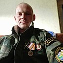 Дмитрий, 35 лет