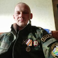 Фотография мужчины Дмитрий, 35 лет из г. Ульяновск