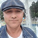 Ричард, 55 лет