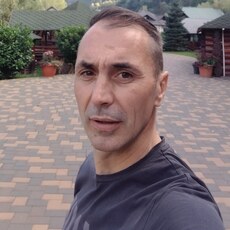 Фотография мужчины Adrian, 47 лет из г. Constanța