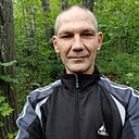 Павел, 49 лет