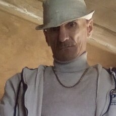 Фотография мужчины Александр, 44 года из г. Новокузнецк