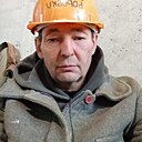 Андрей, 47 лет