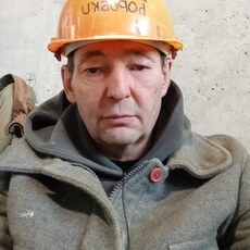 Фотография мужчины Андрей, 47 лет из г. Домодедово