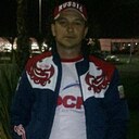 Александр, 40 лет