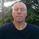 Игорь, 58 лет