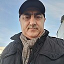 Парвиз, 50 лет