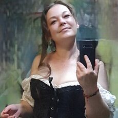 Ева, 43 из г. Урюпинск.