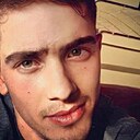 Сергей, 35 лет