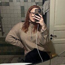 Фотография девушки Кристина, 32 года из г. Санкт-Петербург