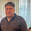 Алексей, 36 лет