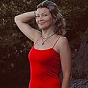 Настя, 39 лет