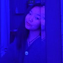 Лидия, 18 лет