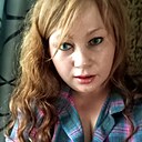 Катюша, 32 года