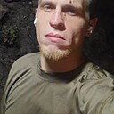 Артём, 31 год