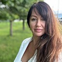 Светлана, 43 года