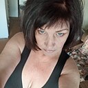 Татьяна, 55 лет