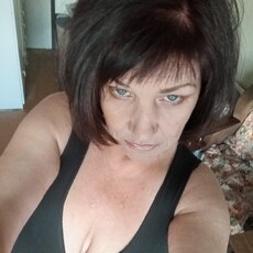 Фотография девушки Татьяна, 55 лет из г. Люберцы