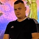 Aleksey, 24 года