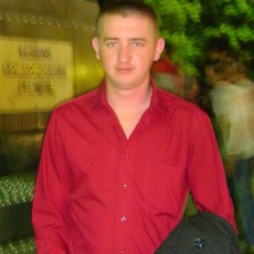 Фотография мужчины Валерий, 40 лет из г. Кишинев