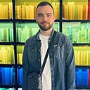 Игорь, 29 лет