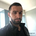 Александр, 35 лет