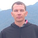 Андрей, 44 года