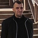 Александр, 32 года