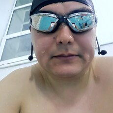 Фотография мужчины Дамир, 33 года из г. Актюбинск