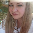 Маргарита, 33 года