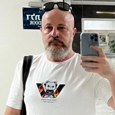 Фотография мужчины Michael, 53 года из г. Натания