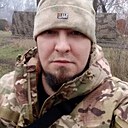 Сергей, 35 лет