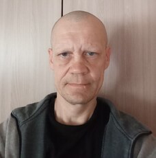 Фотография мужчины Серёга Т, 44 года из г. Батайск