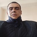 Роман, 36 лет