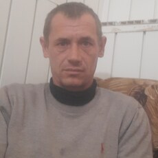 Фотография мужчины Вова, 36 лет из г. Черкесск