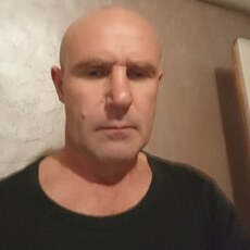 Фотография мужчины Александр, 49 лет из г. Смиловичи