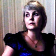 Фотография девушки Alena, 45 лет из г. Находка