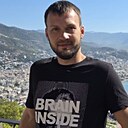 Александр, 33 года