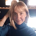 Наталья, 42 года