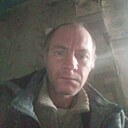 Александр, 44 года