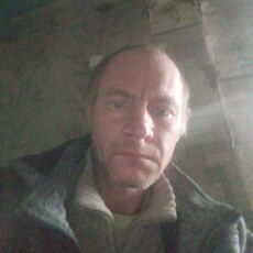 Фотография мужчины Александр, 44 года из г. Гродно