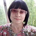 Людмила, 40 лет